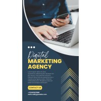 Serial Winner ( Marketing Agency ) logo - Similar company to Excelsior - Marketing Agency