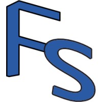 Friesenstahl Anbaugeräte GmbH logo - Similar company to Eurich Group Gmbh