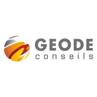 GEODE Conseils logo - Similar company to Dv Experts