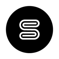 Simplified. logo - Similar company to Attribute Group
