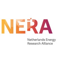 NERA - The Netherlands Energy Research Alliance logo - Similar company to Bureau Mvo