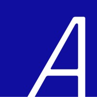 Avianture logo - Similar company to Ad Astra Solutions