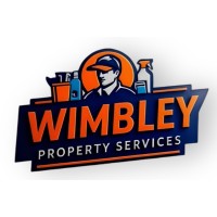 Wimbley Property Services logo - Similar company to Salco Solutions Group