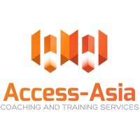 Access-Asia Coaching and Training Services, Inc. logo - Similar company to Mihwariy Consultancy