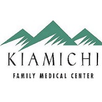 Kiamichi Family Medical Center, INC. logo - Similar company to Bp Gama