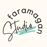 Faramagan
