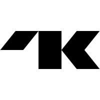 LOD1k logo - Similar company to Chalhoub