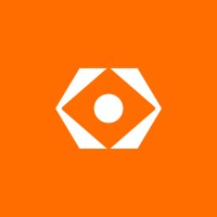 Recompara.it logo - Similar company to Coesio&Partners