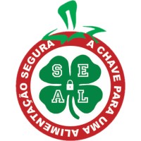 Seal Hortifruti logo - Similar company to Dimmex