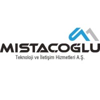 Mıstaçoğlu Teknoloji logo - Similar company to Mıstaçoğlu Holding