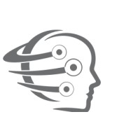 Life Team Medical San. Tic. Ltd. logo - Similar company to Orthomax Power