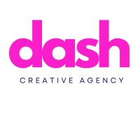 Dash Creative logo - Similar company to Ihlp
