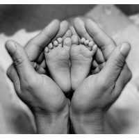 Ateliers Massage bébé à domicile avec Silvia Duran Lopez, Masseur-Kinésithérapeute DE logo - Similar company to Coped
