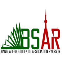 Bangladesh Students' Association Ryerson logo - Similar company to Sonia & Sweaters Limited