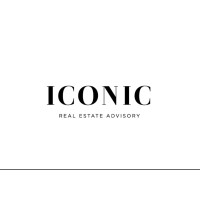 Iconic Realty logo - Similar company to Legacy India