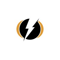 Day-Storms, LLC logo - Similar company to Medicovada