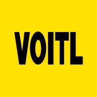 Voitl & Co. Baugesellschaft m.b.H. logo - Similar company to Hitthaller + Trixl Baugesellschaft M.B.H.