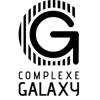 Complexe Galaxy logo - Similar company to International Epaper Technology Corp.