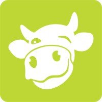 Pet&HobbyFarm logo - Similar company to Shelf Ready