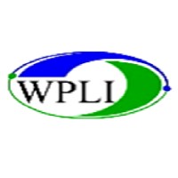 PT Wahana Pamunah Limbah Industri (WPLI) logo - Similar company to Fastbreak Shoeclean