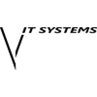 V It Systems