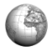 Universal Taxi Dispatch logo - Similar company to Abc Service