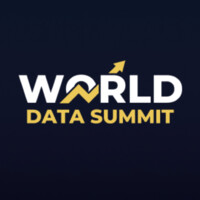 World Data Summit logo - Similar company to Third Party & Supply Chain Cyber Security Summit