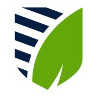 Paltrock HSE logo - Similar company to Micoll