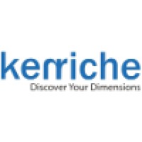 Kenriche Technologies Pvt. Ltd.