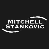Mitchell Stankovic and Associates logo - Similar company to Specialized Data Systems Inc.