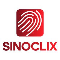 Sinoclix Digital Marketing Agency logo - Similar company to Profile Tree