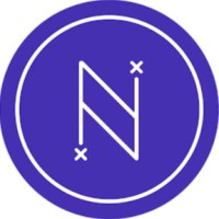 Nasaï Studio logo - Similar company to Int.Design