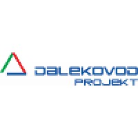 Dalekovod