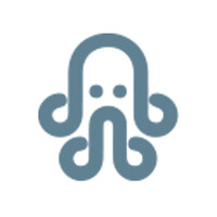 OCTO CONNECT logo - Similar company to Octoconnect