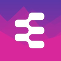 Engynya logo - Similar company to Studio99