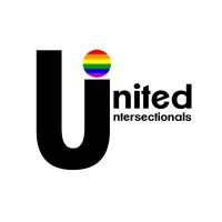 United Intersectionals