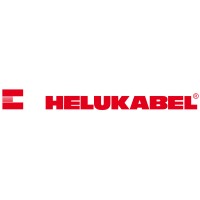 Helukabel Bulgaria logo - Similar company to Helukabel Hungária Kft.