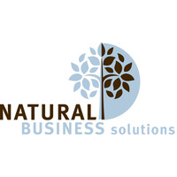 Natural business solutions GmbH