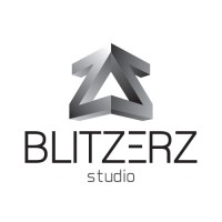 Blitzerz