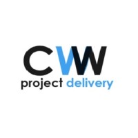 CWW Project Delivery logo - Similar company to Brightgov Consulting