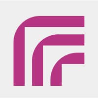 Revision Collective logo - Similar company to Fivestar*