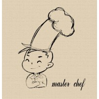Masterchef Culinary Group