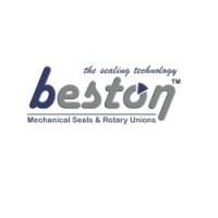 Beston Seals logo - Similar company to Sterling Mechanical Seals