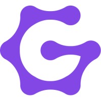 TheGenCode LLC logo - Similar company to Bpartners