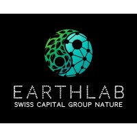 Earthlab logo - Similar company to Earthlab Foundation
