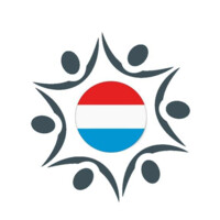 Luxembourg Expats Network logo - Similar company to Scholarhat