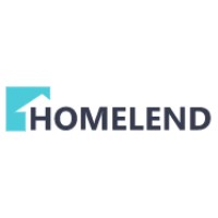 Homelend logo - Similar company to Scii.Fi