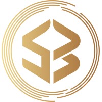 53 Restaurant & Lounge logo - Similar company to Phoenix Digital Marketing