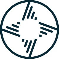 Compass Client Solutions LLC logo - Similar company to Tbd Bookkeeping