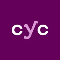 Cyclinn logo - Similar company to Fg/A